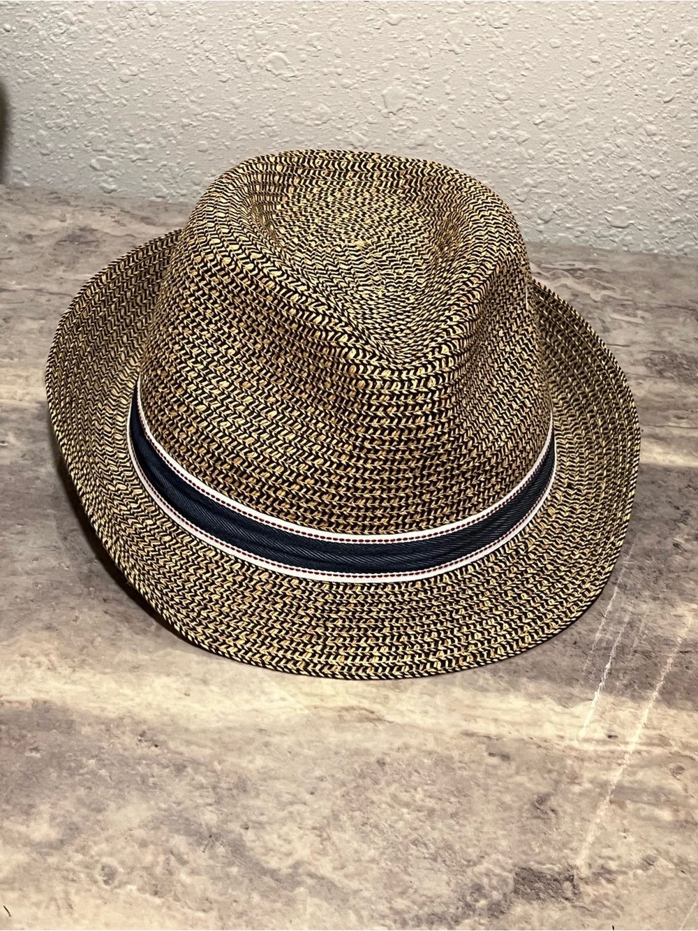 Hat Interior